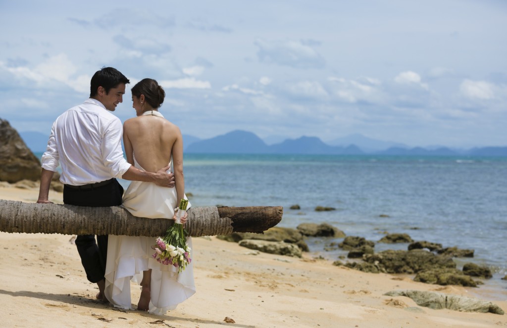 IC-Samui-Baan-Taling-Ngam-Wedding-61