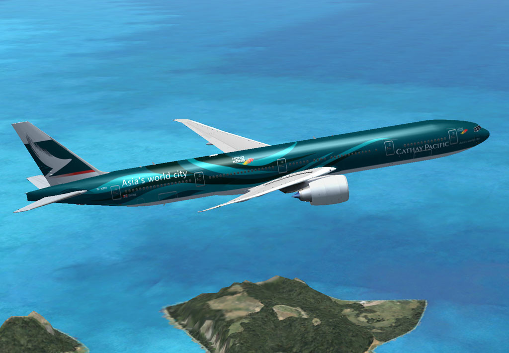 cathay-pacific-boeing-777-367ER-fsx1