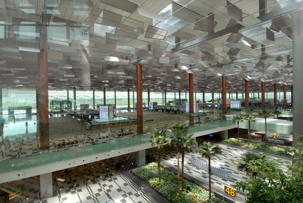 changi_airport_terminal_3