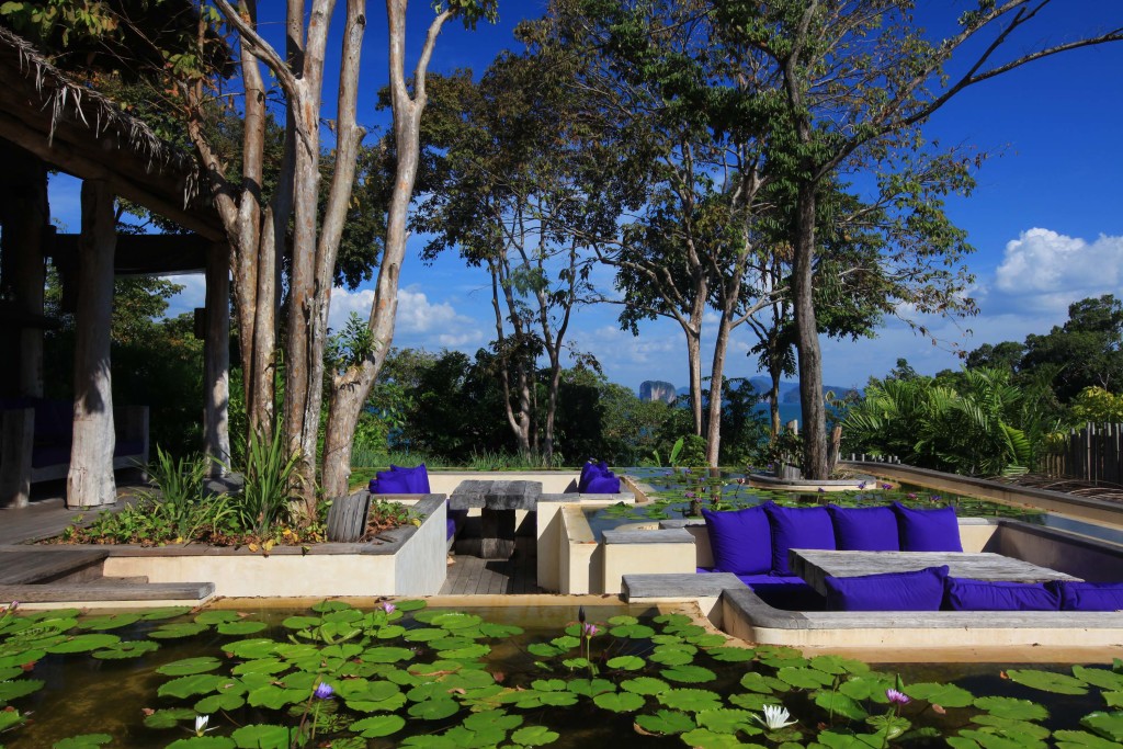 yao-noi-ss-the-den-view