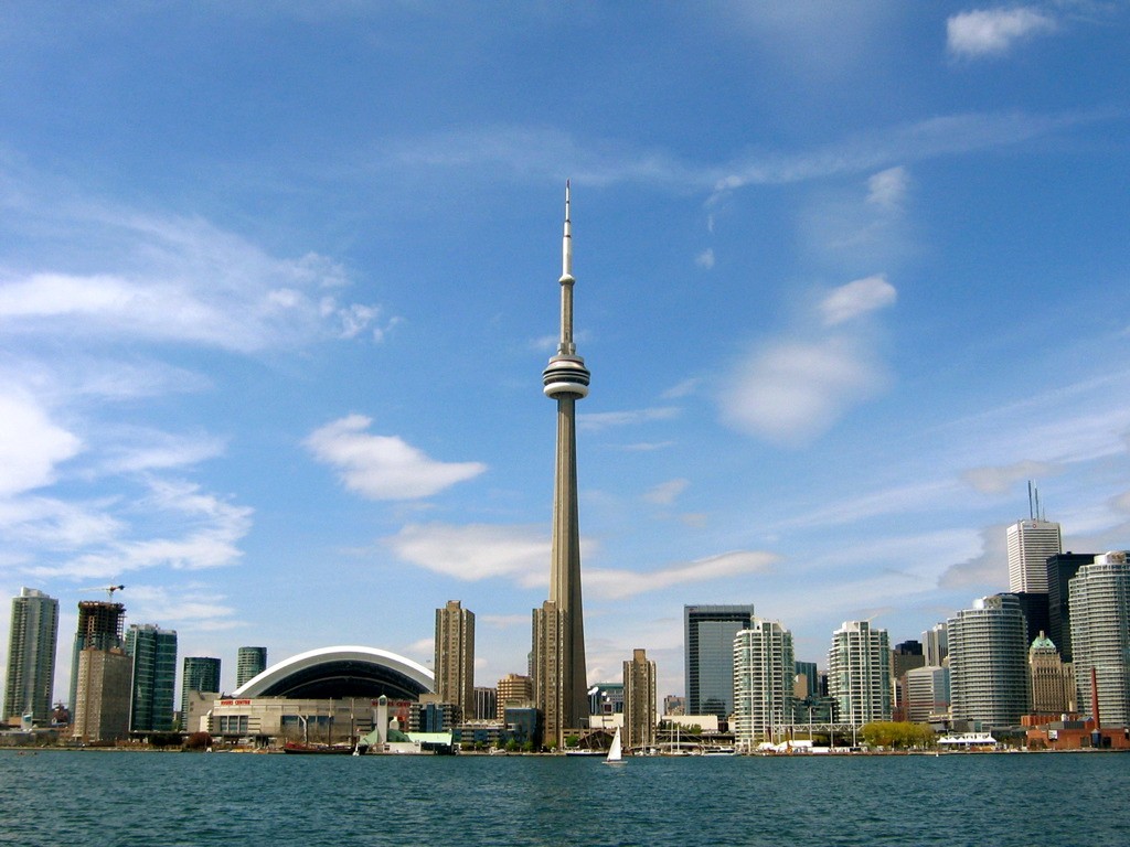 0607_toronto