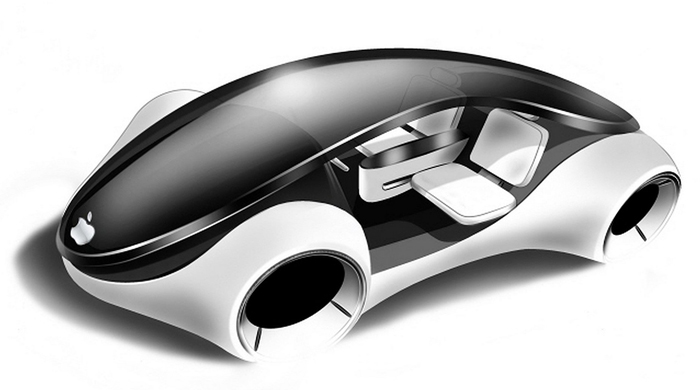 Apple_said_to_be_preparing_to_release_an_electric_carBuro_Cover