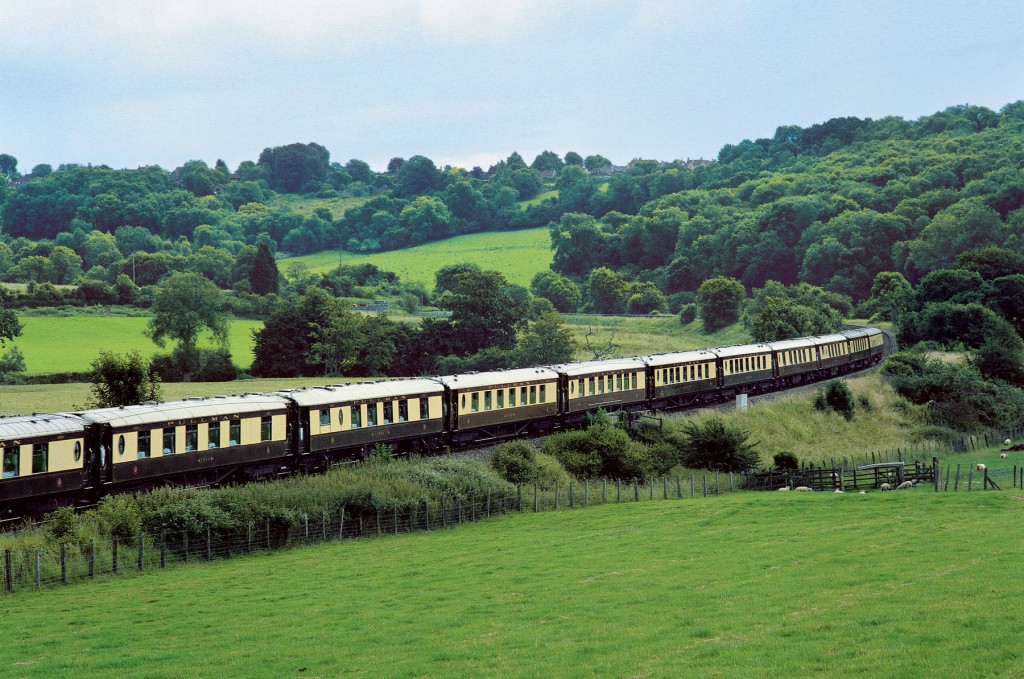 british-pullman-2