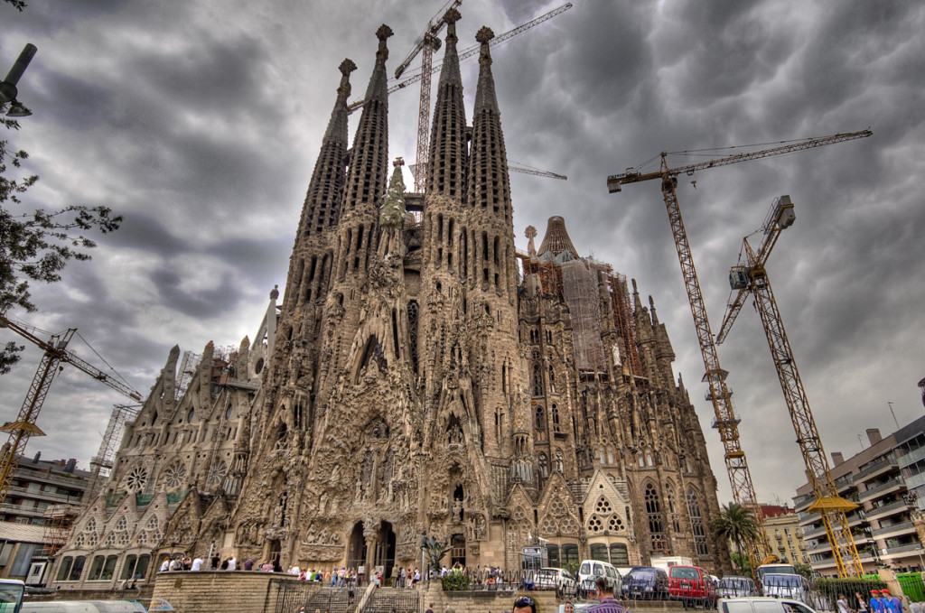 sagradafamilia_barcelona