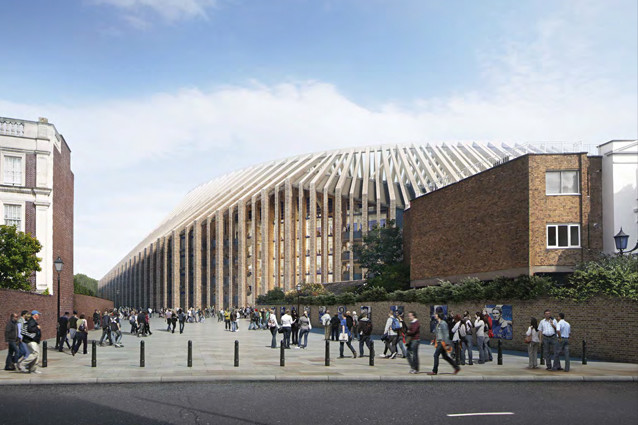 chelsea-football-stadium-redesign-london-1