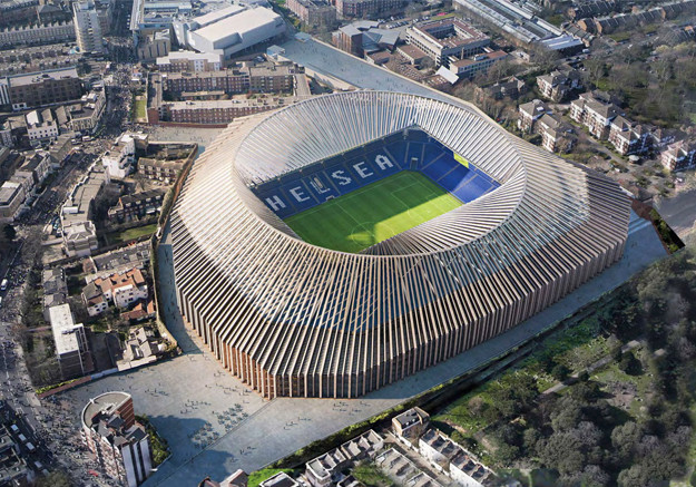 chelsea-football-stadium-redesign-london-5