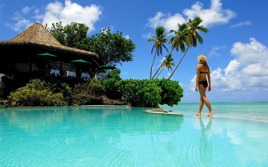 Pacific-Resort-Aitutaki-001