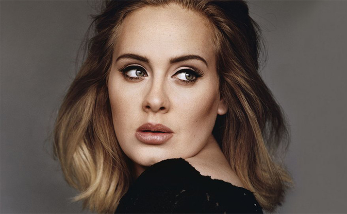 op15246_am_adele_pr2_rgb_pc__alasdair_mclellan_-_h_20151