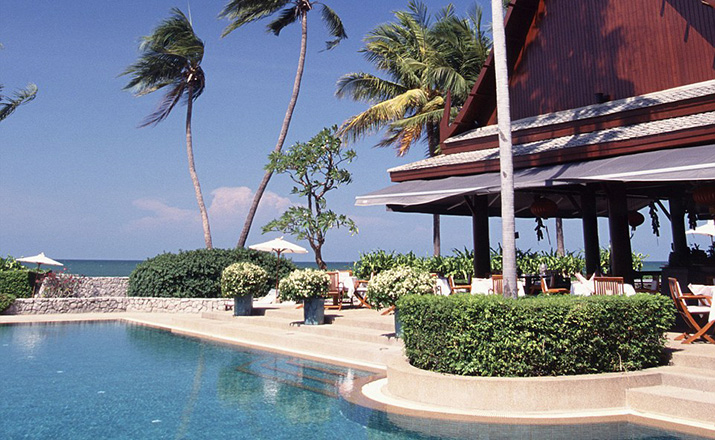35C9C5B700000578-3666234-Located_on_the_Hua_Hin_coast_of_Thailand_the_Chiva_Som_resort_ab-m-46_1467299646079