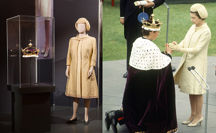 3679FFA400000578-3702265-Coat_hat_and_tunic_worn_by_The_Queen_for_the_Investiture_of_Prin-a-60_1469140279084