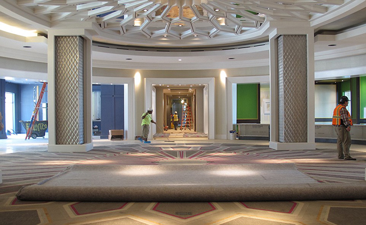 370B941300000578-3741861-A_new_450_room_luxury_hotel_pictured_called_The_Guest_House_at_G-a-17_1471357122605