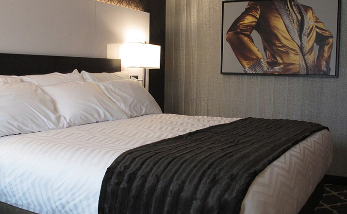 370B97FF00000578-3741861-King_size_The_92million_hotel_is_already_taking_bookings_for_roo-a-18_1471357122607