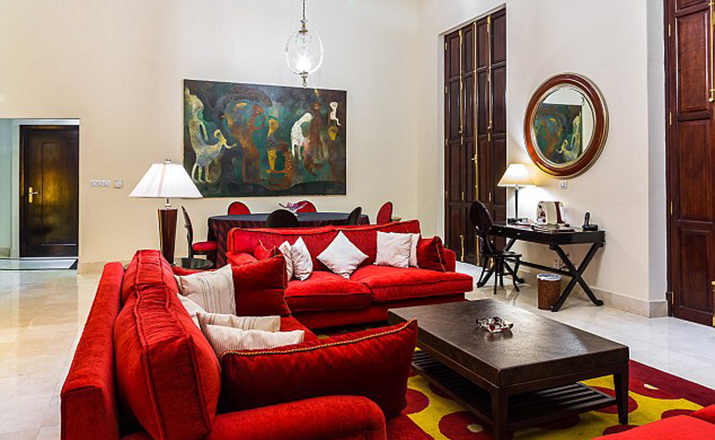 37590E9100000578-0-Relaxing_Madonna_is_renting_the_Suite_Habana_which_typically_goe-a-58_1471537375325