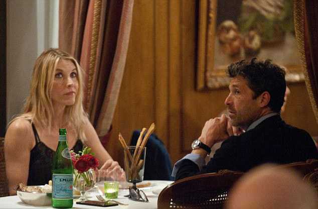 3aa1ea5d00000578-3958758-hot_couple_the_bridget_jones_s_baby_actor_sported_a_bit_of_scruf-a-93_1479769828327