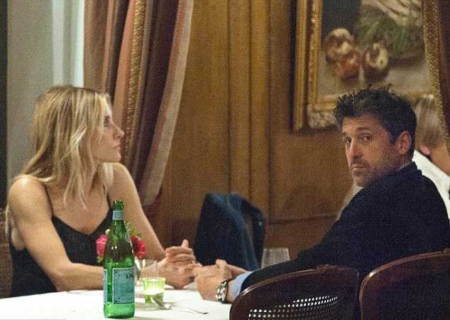 3aa1ed3400000578-3958758-patrick_dempsey_and_wife_jillian_appeared_closer_than_ever_as_th-m-28_1479767436727