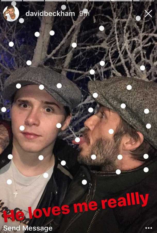 3b826b9500000578-4049474-christmas_spirit_david_beckham_41_and_son_brooklyn_17_enjoyed_a_-a-9_1482226852503