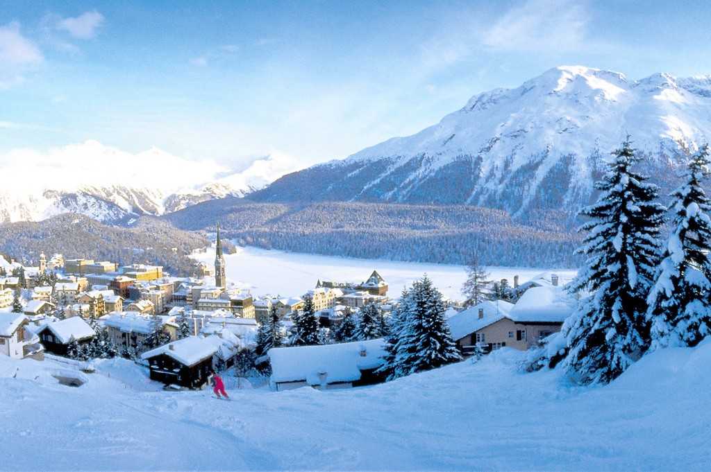 lake-st-moritz