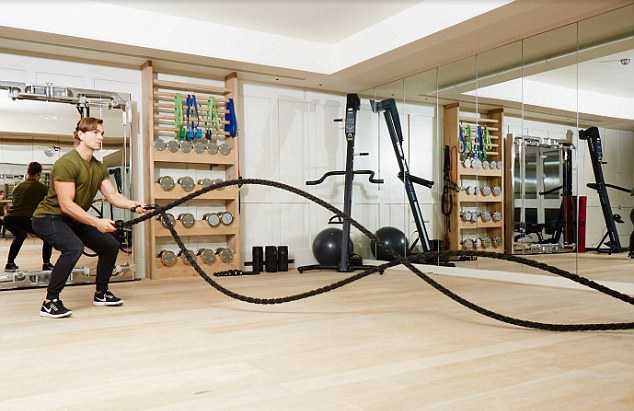 3701134700000578-3729397-The_air_in_the_gym_is_purified_and_oxygenated_so_that_every_brea-a-3_1470726540603