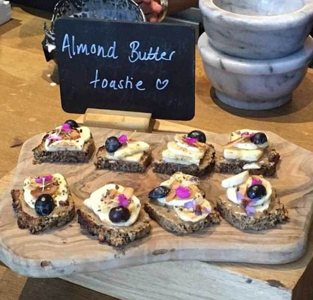 3701134F00000578-3729397-The_cafe_serves_up_healthy_takes_on_toasties_think_Paleo_slice_w-a-4_1470726540619