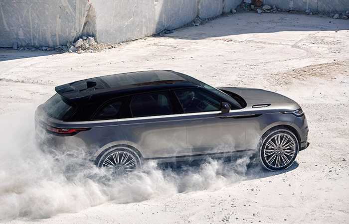 3DD85C5900000578-0-The_Range_Rover_Velar_is_the_fourth_member_of_the_luxury_4x4_bra-a-14_1488393433449