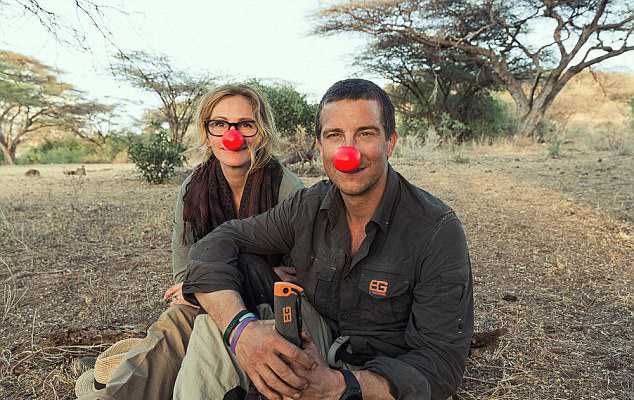 4074AD5600000578-4516300-Charity_special_Julia_Roberts_and_Bear_Grylls_have_teamed_up_to_-a-2_1495054875162