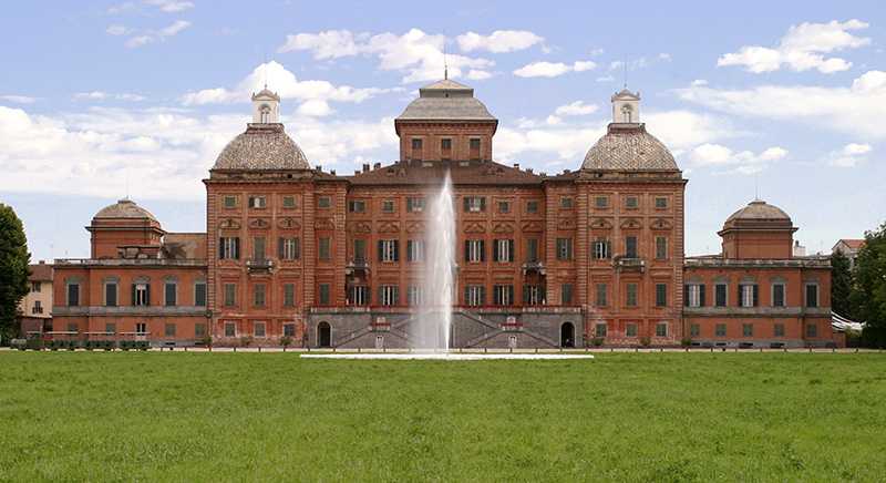 PIEMONTE_CN_RACCONIGI_Castello_di_Racconigi__Salita_sulla_torre_Guariniana_001