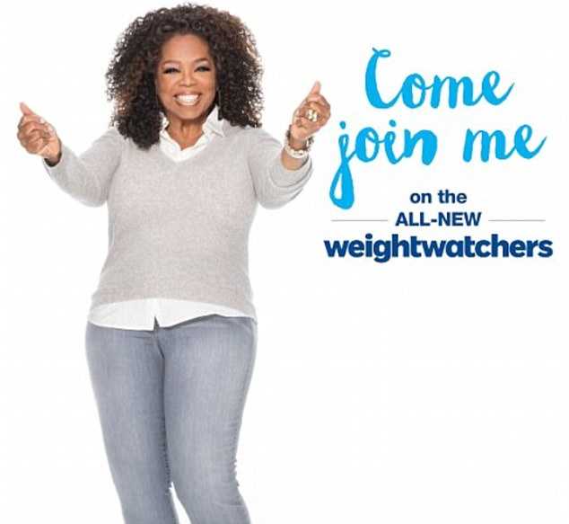 431C73BE00000578-4775178-Member_Oprah_became_a_Weight_Watchers_member_in_August_2015_and_-m-7_1502287623309