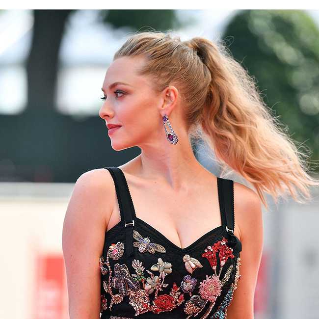 Amanda-Seyfried_WireImage_F_1_trans_NvBQzQNjv4BqxnlSljj15z1o8iKqMGA7tyH0-jRUT4rHK8EgtaGoQwQ