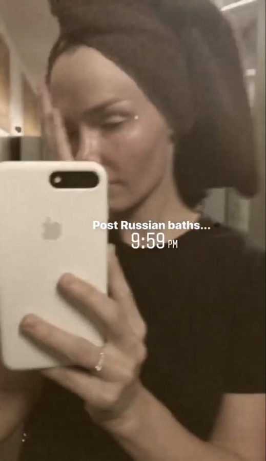 45DA8F2000000578-5034105-Feeling_fresh_After_enjoying_the_treatments_offered_at_the_New_Y-a-26_1509425236464