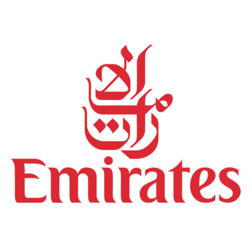 Emirates_Airlines