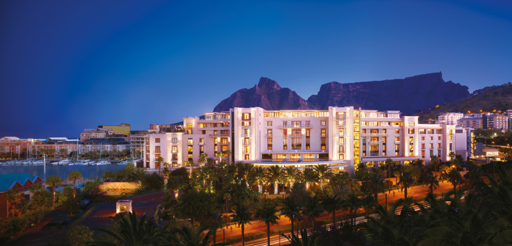 OneAndOnly_CapeTown_Resort_ExteriorAndLandscape_ResortExterior_MR