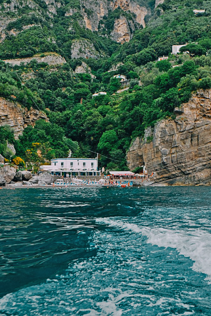 _Positano-Italy-24-683x1024