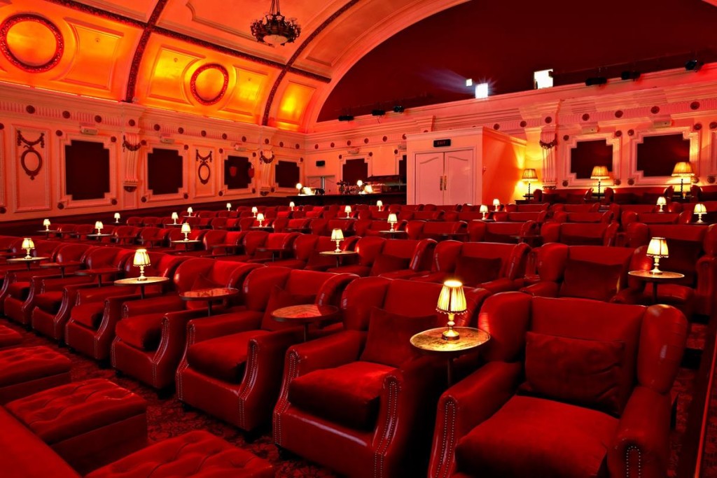 electriccinema (1)