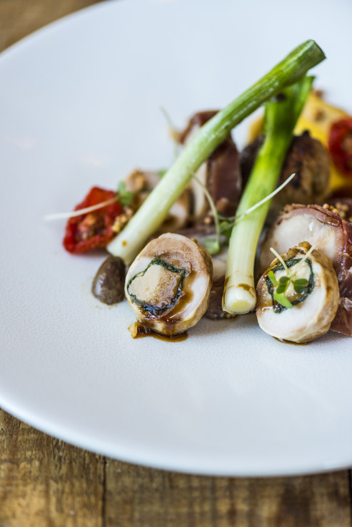 oo_cape_town_restaurants_reubens_food_rabbit_fantasy_01_29_9_2017