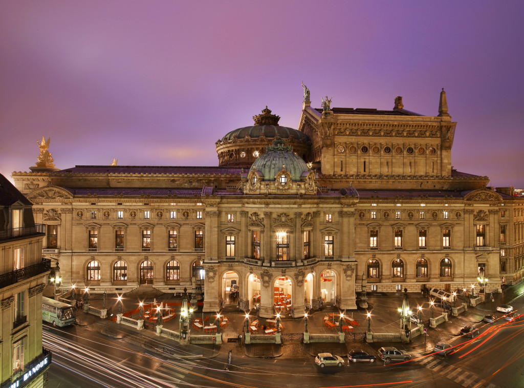 who3487wn-114625-Opera Garnier-1