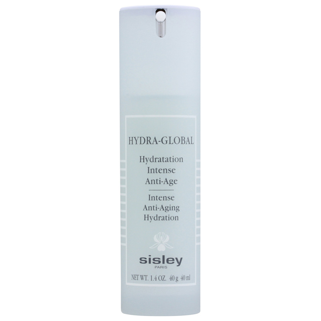 Sisley, Hydra Global Serum Anti-Aging Hydration Booster