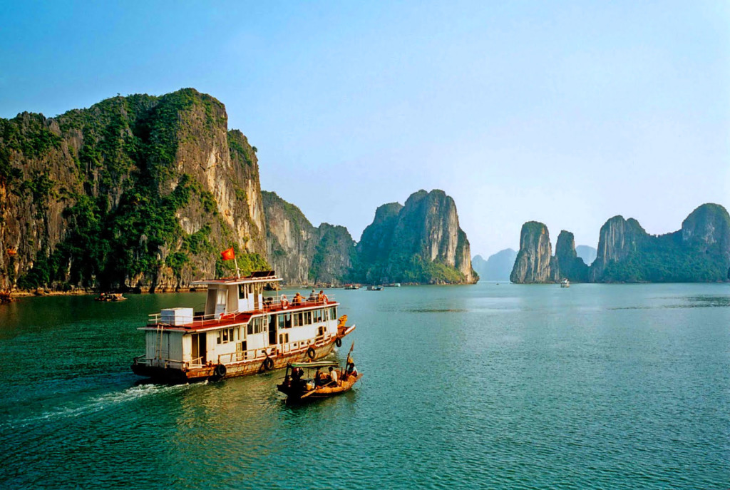 holiday-in-Vietnam