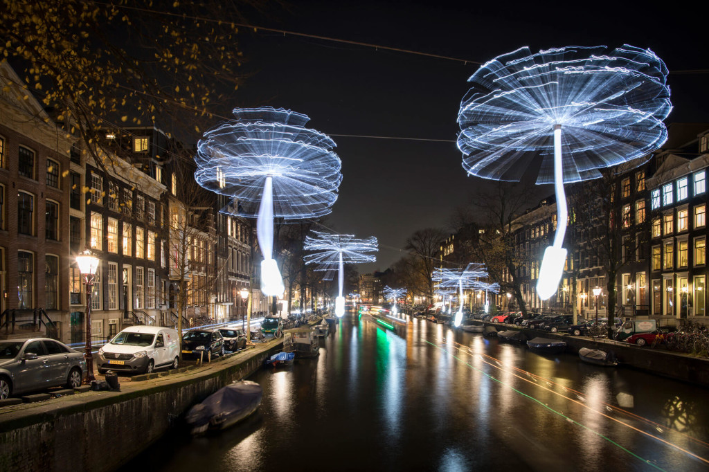 AmsterdamnLightFestival_10