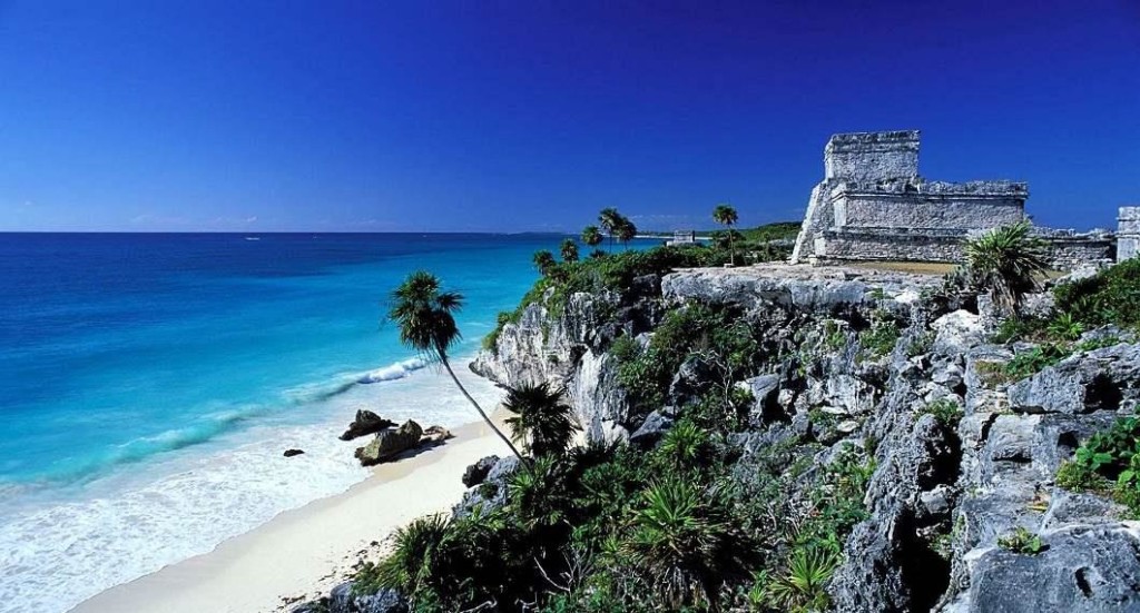 Mexico_Tulum