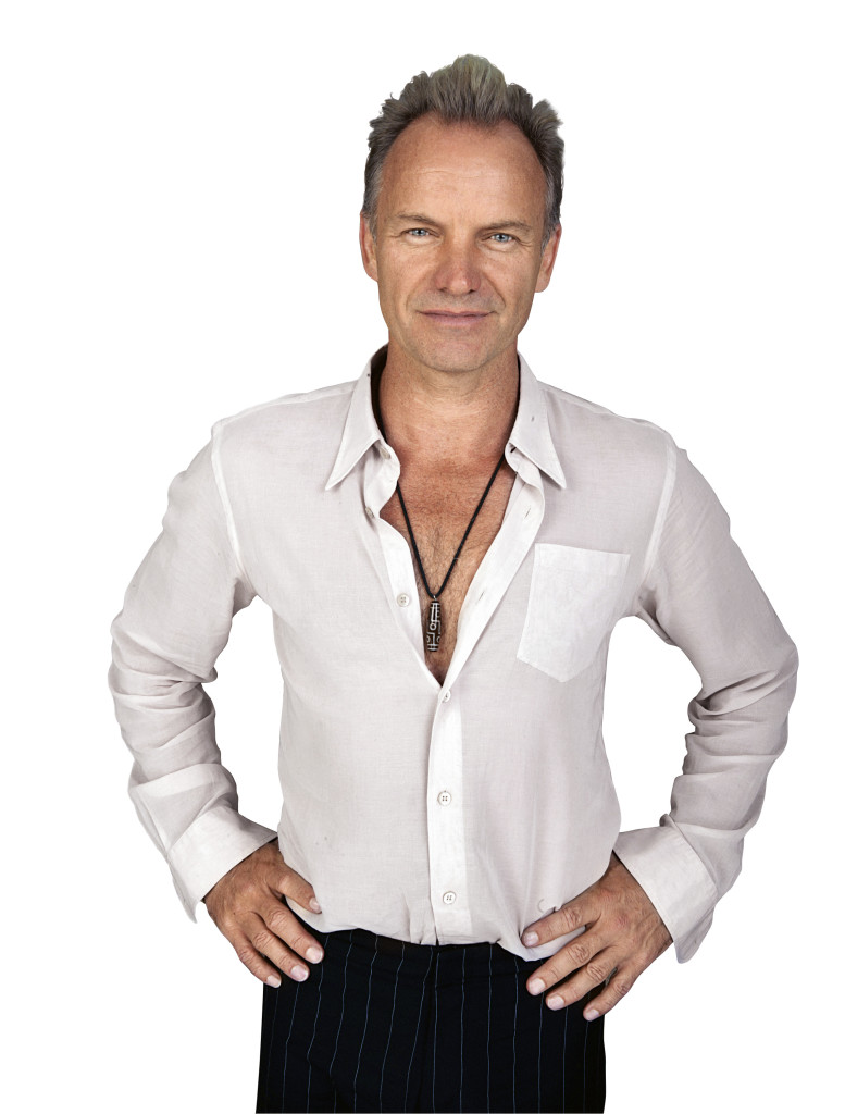 _Sting_Celebrity_City-2