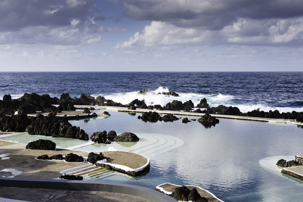 natural-pools-in-porto-moniz