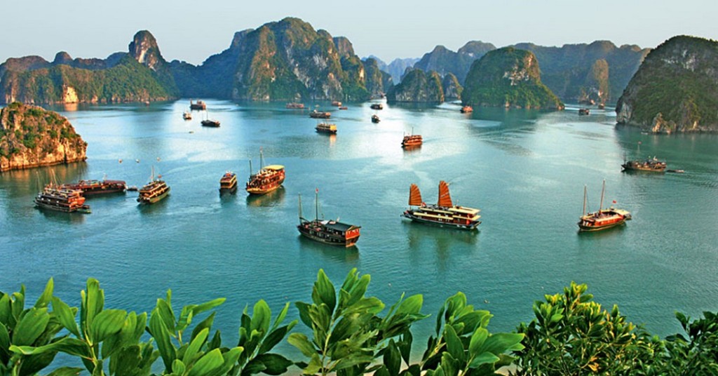 vietnam-tour