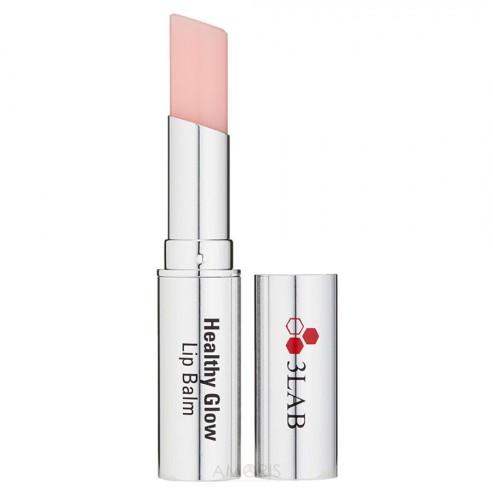 3Lab Healthy Glow Lip Balm