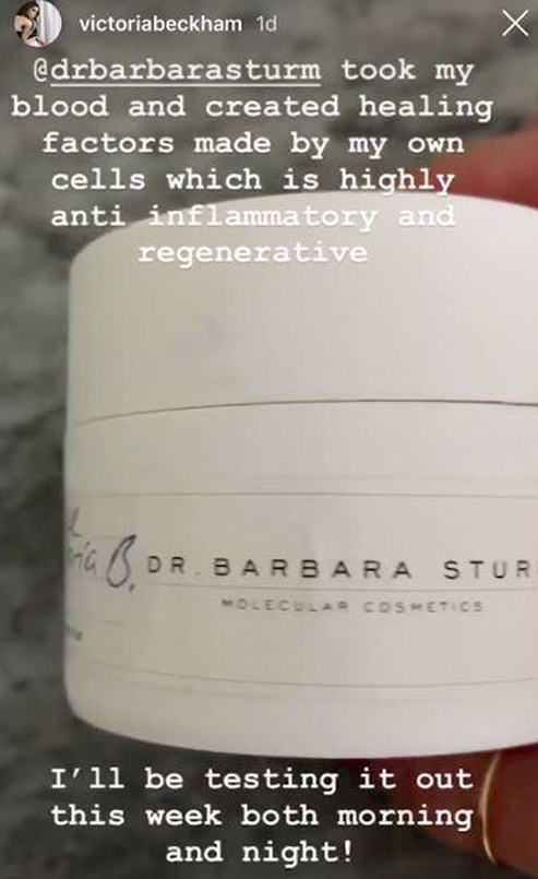 8577750-6596501-The_Spice_Girls_singer_revealed_that_her_blood_had_been_used_to_-m-118_1547598829957