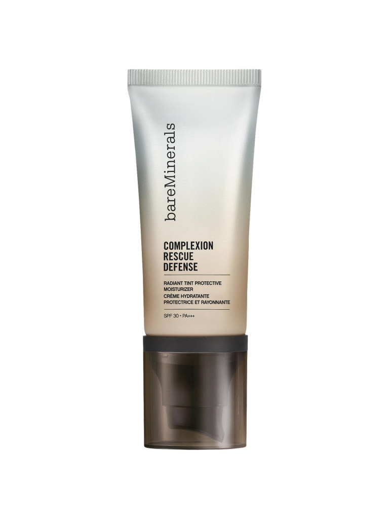 BareMinerals, Complexion Rescue Defense SPF 30