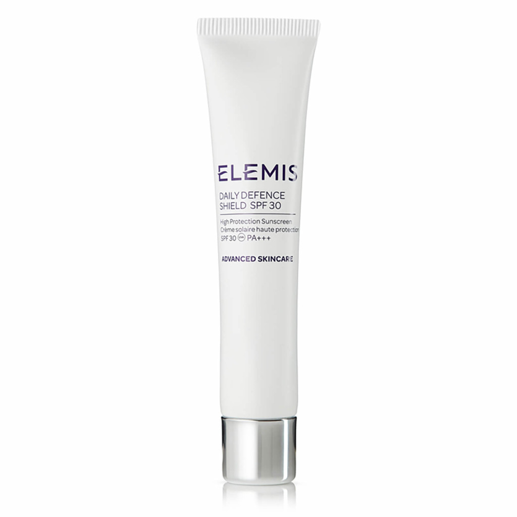 Elemis, Daily Defense Shield SPF 30