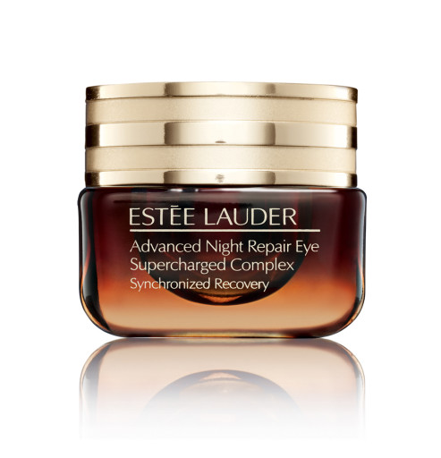 Estée Lauder, Advanced Night Repair Eye Supercharged Complex