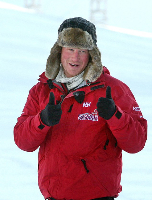 9081436-6640025-Harry_took_part_in_treks_to_the_North_Pole_in_2011_pictured_and_-a-59_1548680371481