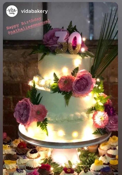 10519672-6768367-Yum_There_was_a_delicious_looking_cake_covered_in_flowers_for_th-a-1_1551711075443
